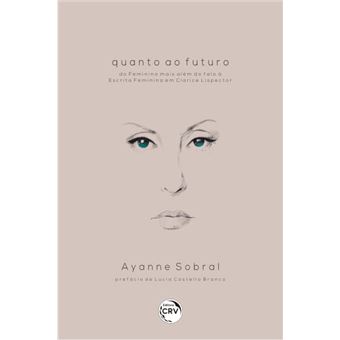 Quanto Ao Futuro - 1