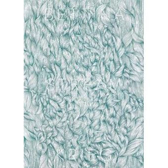 Stream : (english/german edition) - 1