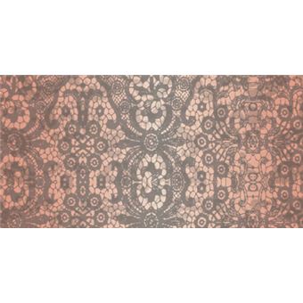 Vinil autocolante d-c-fix 346-0621 | Cinzento, Rosa - 1