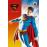 Superman returns book of the film_0