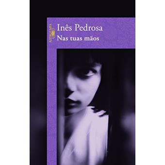 Nas Tuas Mãos - 1