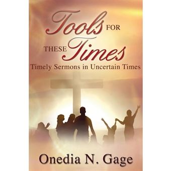 Tools for These Times - Paperback / softback - 2013 - 1