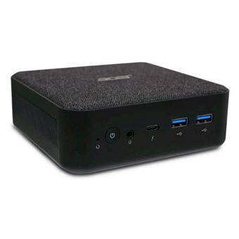 Mini PC Acer Revo RB102 | Intel® Core i5-1334U | Intel Iris Xe Graphics | 16 GB | SSD 512GB - 1