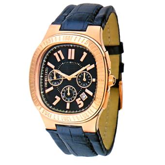 Relógio Morellato Time SZ6001 CAPRI - 1