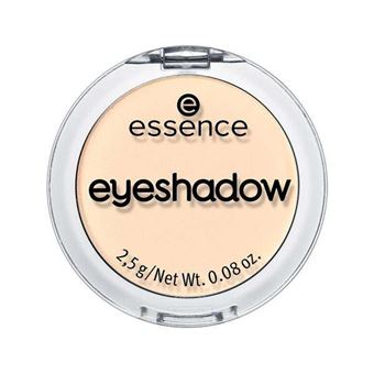 Sombra Essence Eyeshadow 05 Granny Pants - 1