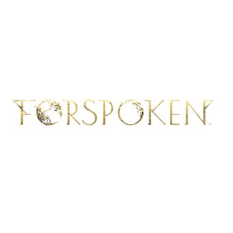 Videojogo Square Enix Forspoken - 1