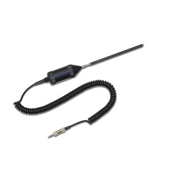 Sonda Acústica de Estrutura Longa Trotec SL3000 - 1