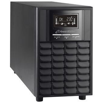 Ups PowerWalker VI 2000 CW FR - 1