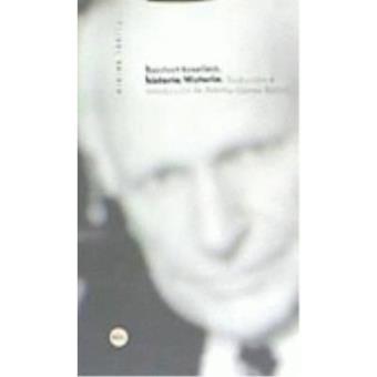 Historia / historia (3ª edición) - 1