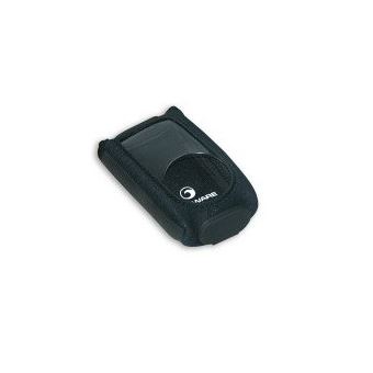 Marware 5293-SBFG capa para leitores MP3/MP4 Estojo Preto Neopreno - 1