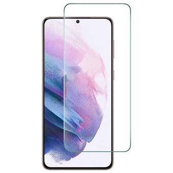 Película Mistercapas para Samsung Galaxy A56 Vidro Transparente - 1
