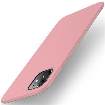 Capa Phonecare Hard Case SlimShield para Xiaomi Redmi 9 Activ - Rosa - 1
