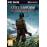 Steel Division Normandy 44 (PC DVD)_0