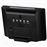 Estações meteorológicas digitais Hama Color EWS-1400 Preto Bateria_3