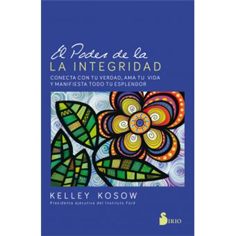 El Poder De La Integridad - 1