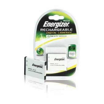 2-Power DBI0151A pilha recarregável - 1