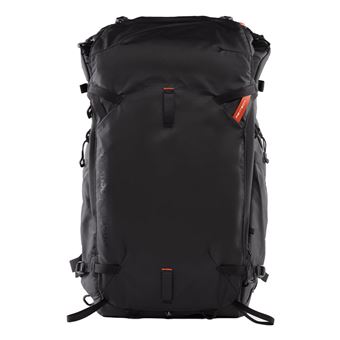 Bolsa Câmara PGYTECH OnePro Focux | Preto - 1