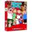 Padre De Familia - T7 / Family Guy Season 7_0