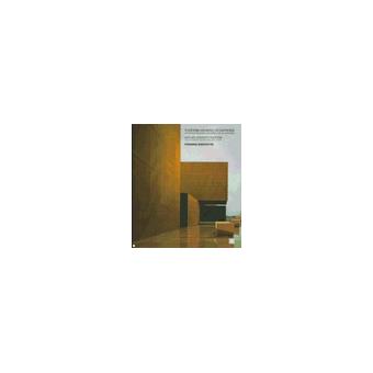 Plataforma das Artes e da Criatividade - 1