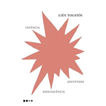 Infância, adolescência, juventude - 1