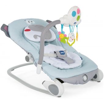 Espreguicadeira Chicco Balloon Baby Elephant Cadeiras Baloico Compra Na Fnac Pt