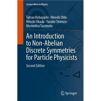 An Introduction To Nonabelian Discrete Symmetries For Particle Physicists - 1