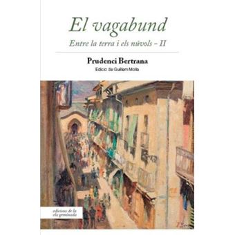 El Vagabund - 1