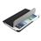Trust Smartcase Folio for Galaxy Tab 3 7.0_0
