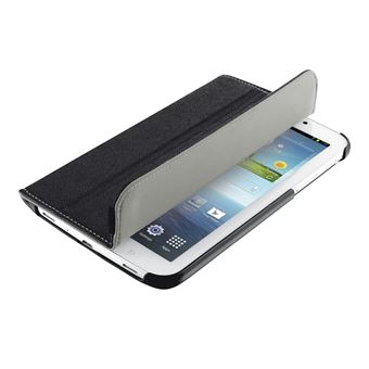 Trust Smartcase Folio for Galaxy Tab 3 7.0