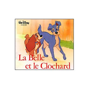 La Belle Et Le Clochard - 1
