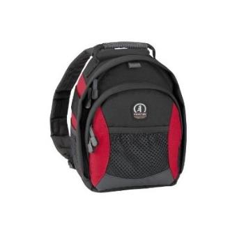 Tamrac Travel Pack 71 - 1