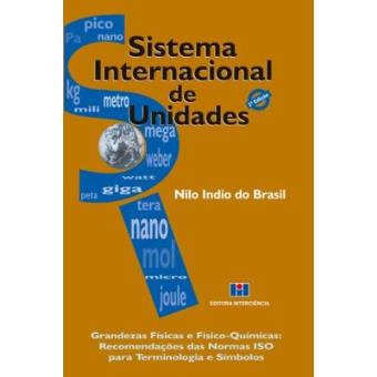 Sistema Internacional De Unidades - 1