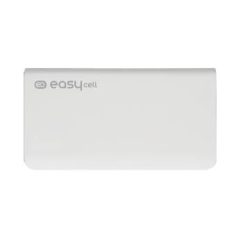 Powerbank Easycell 5000Mah - 1