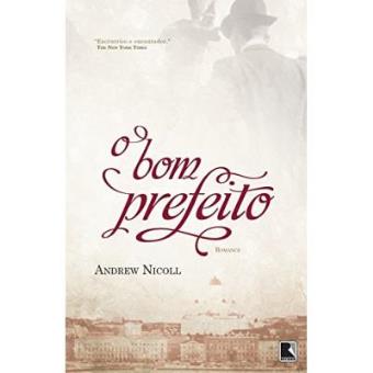O Bom Prefeito - 1