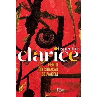 Perto do coração selvagem (EDIÇÃO COMEMORATIVA) - 1