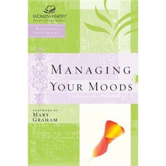 WOF: Managing Your Moods - 1