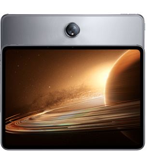 Tablet OPPO Pad 2 | 11.6 " | Wi-fi | 8 GB | 256 GB | Cinzento - 1