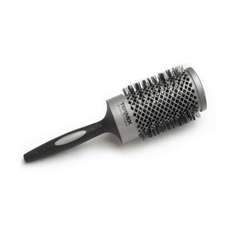 Escova Termix Cepillo Evolution Soft 60Mm - 1