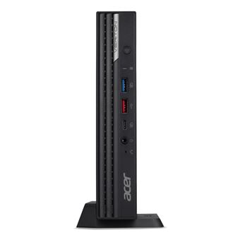 Mini PC Acer Veriton N4710GT | Intel® Core i5-13500T | Intel UHD Graphics 770 | 8 GB | SSD 256GB - 1