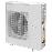 Ar Condicionado Unidade Exterior VULCANO 10.6 KW - 36000 BTU_0
