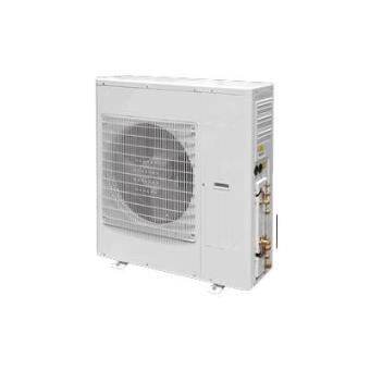 Ar Condicionado Unidade Exterior VULCANO 10.6 KW - 36000 BTU