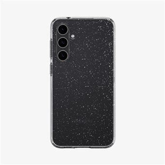 Capa para Telemóvel Spigen ACS06370 | Transparente - 1