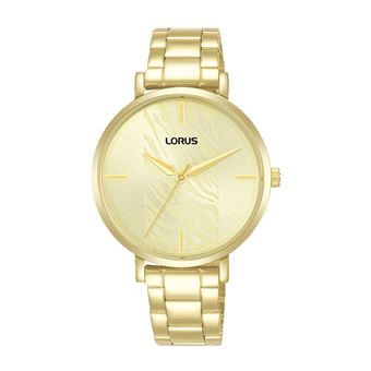 Relógio LORUS RG230WX-9 - 1