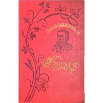 Agulha em palheiro. [8.ª edição/enc.] - 1