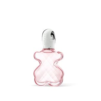 Perfume Tous LoveMe Eau de Parfum 30ml Woman | EDP | 30 ml - 1