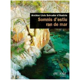 Somnis D´Estiu Ran De Mar - 1