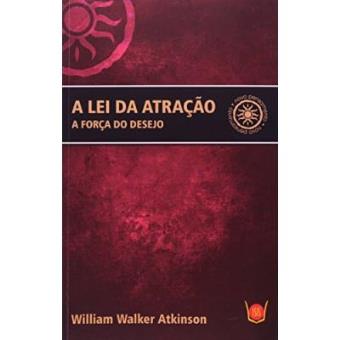 A Lei da Atração - 1