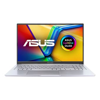 Computador Portátil ASUS Vivobook X1505VA-MA884W | 15.6'' | Intel® Core i9-13900H | Intel Iris Xe Graphics | 16 GB | SSD 1TB - 1