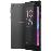 Smartphone Sony Xperia F3311 E5 15GB 16GB Preto_0