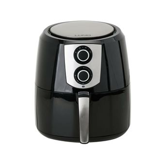 Fritadeira LUND 67573 | 1800 W - 1